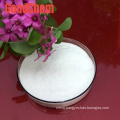 High Purity China Factory Supply Sorbate De Potassium E202